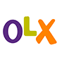 nasze ogłoszenia na OLX
