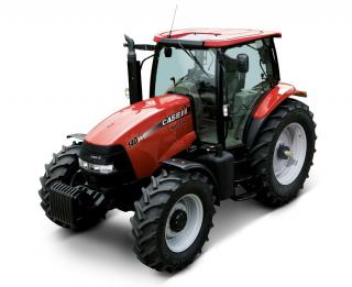 case_maxxum_x_line_31
