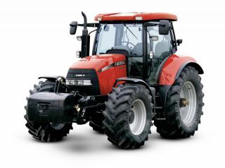 case_maxxum_1