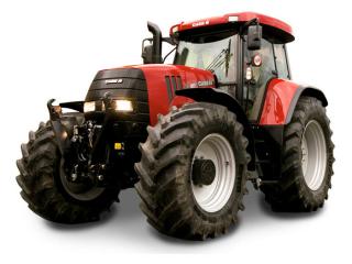 cvx-700px