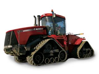 quadrac-700px