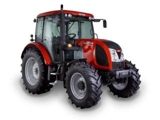 zetor-proxima-700px