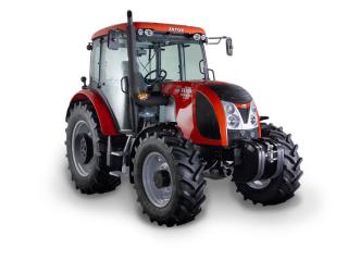 zetor-proxima-plus-700px