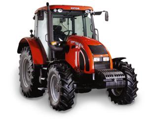 zetor-fortera-700px