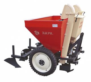 sadzarka_akpil_planter_1