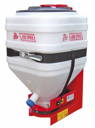 siewnik_poplonow_akpil_poplon_1