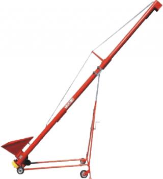 t206-4