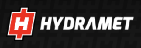 Hydramet