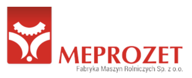 Meprozet