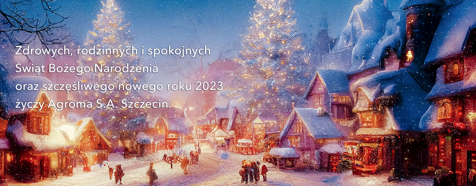 kartka_2022.jpg