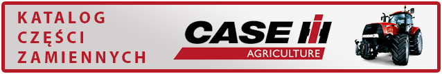 Katalog częsci Case Katalog częsci Case