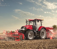 Case_IH_Maxxum_145_CVX_001.jpg