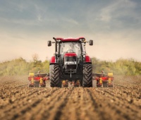 Case_IH_Maxxum_145_CVX_002.jpg