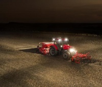 Case_IH_Maxxum_145_CVX_003.jpg