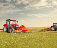 Case_IH_Maxxum_145_CVX_004.jpg