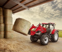 Case_IH_Maxxum_145_CVX_005.jpg