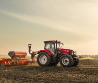 Case_IH_Maxxum_145_CVX_007.jpg