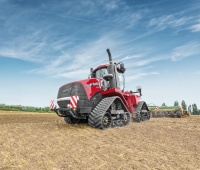 Quadtrac_620EP_C13_013.jpg