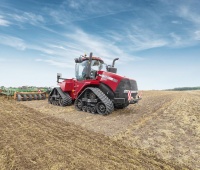 Quadtrac_620EP_C13_015.jpg