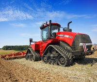 Quadtrac_620EP_C13_024.jpg