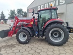 acadff96-ce5d-41b3-96a1-0aba82884cbf.JPG