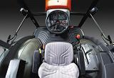 Zetor PROXIMA - 4WD