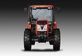 Ciągnik rolniczy Zetor PROXIMA POWER