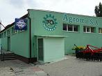 agroma_pyrzyce_2