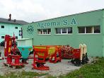 agroma_pyrzyce_3