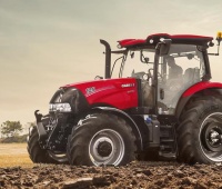 Case_IH_Maxxum_125_ploughing.jpg