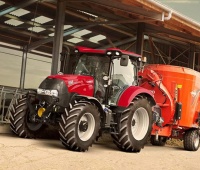 Case_IH_Maxxum_145_Multicontroller_003.jpg