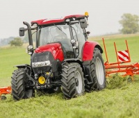 Case_IH_Maxxum_145_Multicontroller_004.jpg