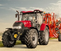 Case_IH_Maxxum_145_Multicontroller_005.jpg