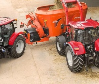 Case_IH_Maxxum_145_Multicontroller_006.jpg