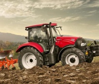 Case_IH_Maxxum_145_Multicontroller_007.jpg