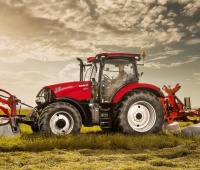 Case_IH_Maxxum_145_Multicontroller_008.jpg