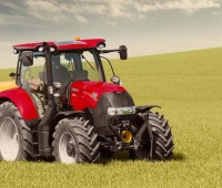 Case_IH_Maxxum_145_Multicontroller_009.jpg