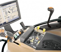 Maxxum_Multicontroller_Controls.jpg