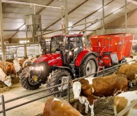 CaseIH_Luxxum_120_feeding_wagon_072016_DE_MG_7317.jpg