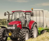 caseih_luxxum_120_transport_joskin_062016_at_mg_4300_1417_910.jpg